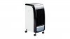 Klimator przenośny 75W RAVANSON KR-2011 Timer 444m3/h 3pr. nawiewu